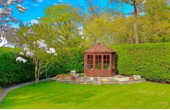 ISLAY House,Comfortable Home with private garden, Pencaitland, East Lothian, Scotland - Foto 19