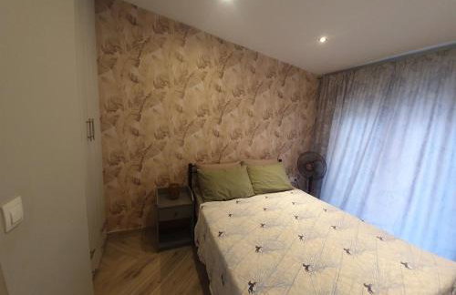 Το σπιτι της Μπρουνας - Foto 14