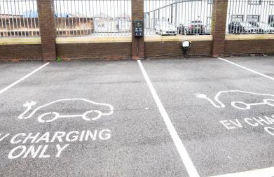 The Works By Guestz - Foto 2