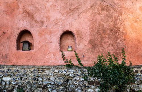 West Cottage, Cerne Abbas Lane - Photo 29
