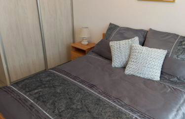 Apartament Green Park 2 - Foto 8