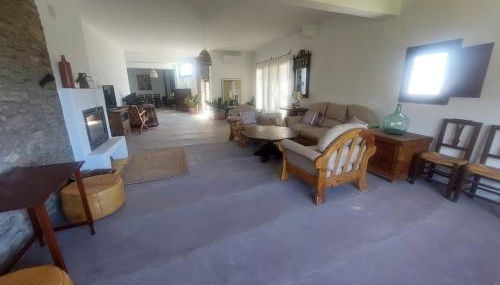 Country house La Tolona - Foto 3