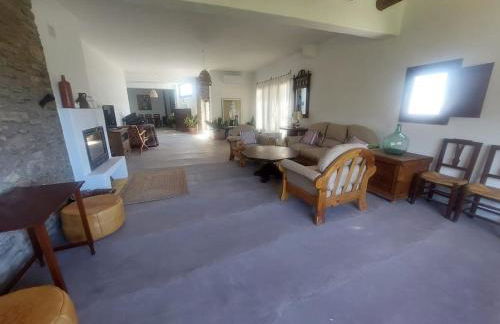 Country house La Tolona - Foto 3