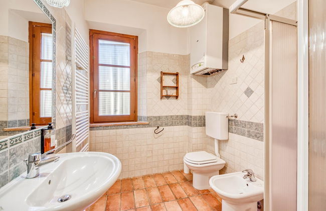 Olive apt With Shared Pool - Foto 18