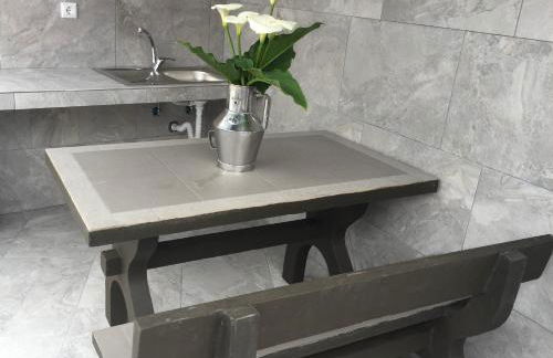 Casa a 5 minutos a pé da praia - Photo 17