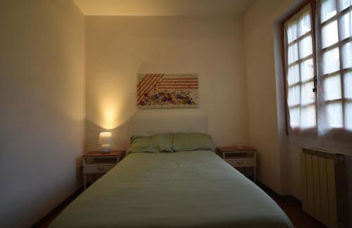 Villa Panorama Exclusive Pool - Foto 19