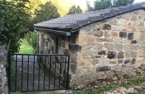 Cozy holiday house for two in marvelous nature - Foto 20