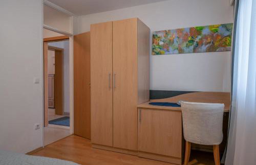 Apartmani Marelic - Sun Beach - Photo 52