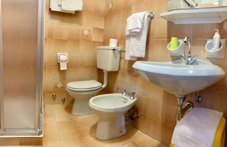 Appartamento Piè - Foto 12