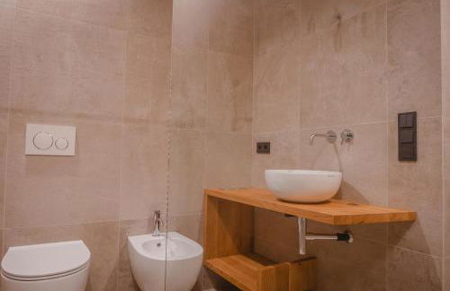 Auszait Apartments 1 - Foto 11