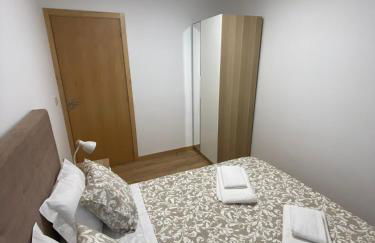 Casa Rodrigues - Foto 12