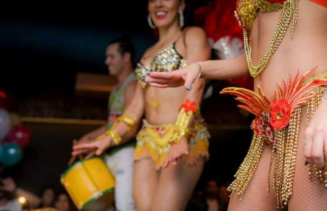 Pub Crawl : tournée des bars à Tel Aviv ! - Photo 7