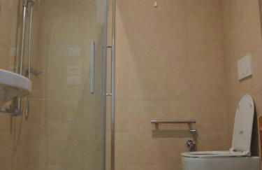 Cal Vecia Agriturismo - Foto 35