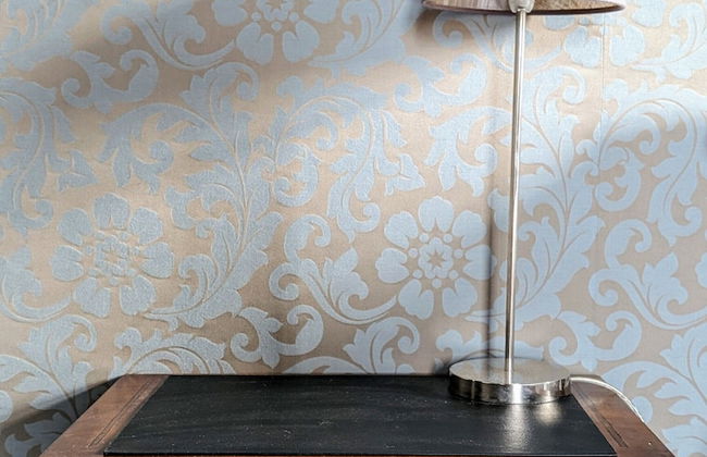 Domaine du Bosc Roger - Foto 22