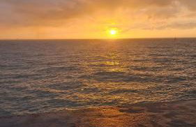 Coastal Retreat Lodge - Foto 20