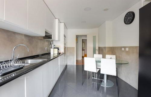 Urbanização Casas Do Lago, Serra de Carnaxide - Foto 20