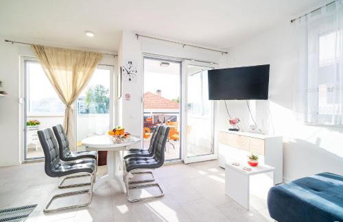 Apartment Anka - Photo 108