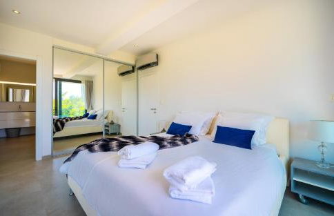 Luxury Hidden Oasis - Greca - Foto 8