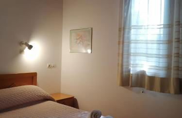 Studios Ioanna Limnionas Samos - Foto 55