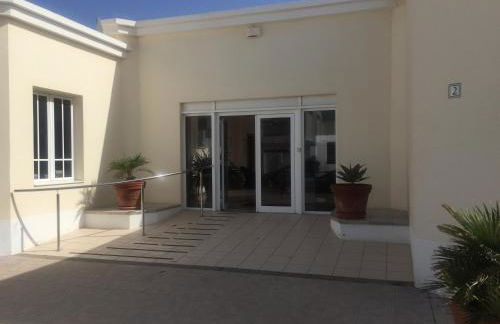 El Descansito con Wifi gratis - Foto 18