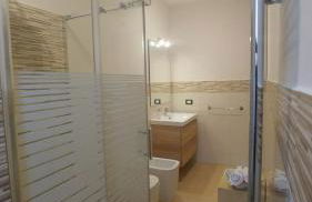 La casetta di Giò - Foto 23