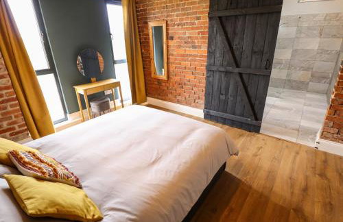 Little Owl - Foto 17