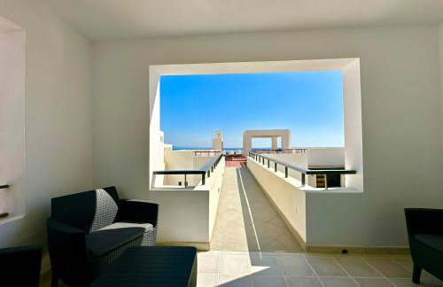 Casa Oceania - Foto 37