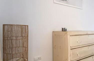 Elegant apartment, stunning views, fully renovated in la Hacienda del Senorio de Cifuentes - Photo 35