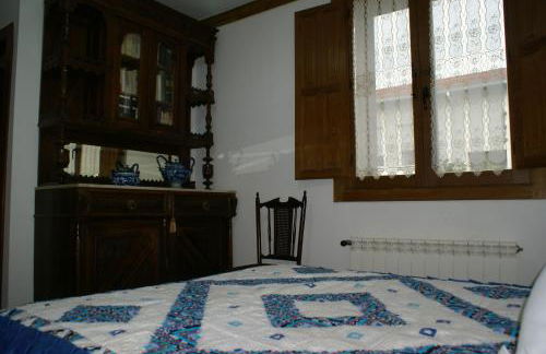 Casa Cristeta - Foto 14