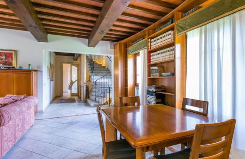 Villa Villa Elena-1 by Interhome - Foto 37