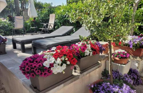 Il trullo felice - Foto 32