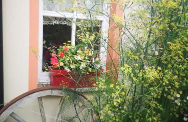 Ferienhof Plotzen - Foto 27