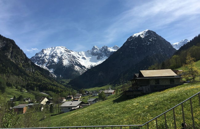 Bellavista Appartements - Foto 29