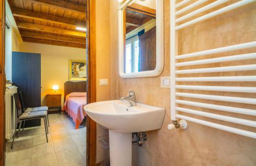 Tuccios villa - Foto 18