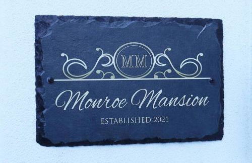 Luxury Mansion, Game Room, Pool, Rooftop, Skyline, Walk to Las Olas - Foto 14