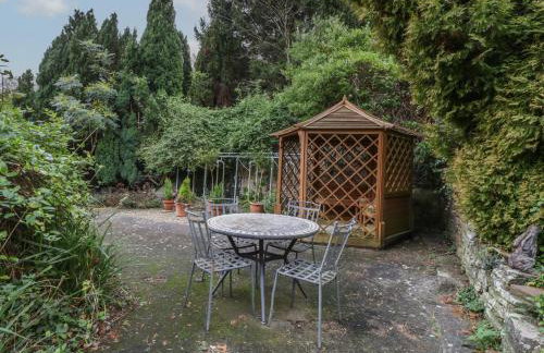 Anvil Cottage - Foto 23