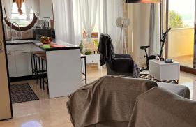 Heraklia villa sea view pool & jacuzzi - Foto 64