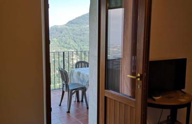 Il Castello di Monteggiori - Foto 47