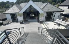 Art Deco 52 - Photo 1