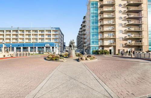 Seventh Street Cottage - Foto 15