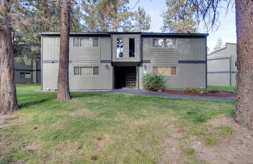 Fourth Sisters Escape - Foto 39