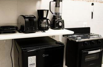 Apartamento em Copacabana - Foto 18