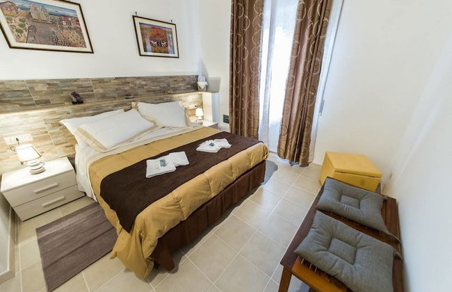 Vebis Guesthouse - Foto 3