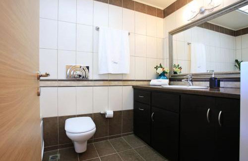 Villa pelagos view - Foto 15