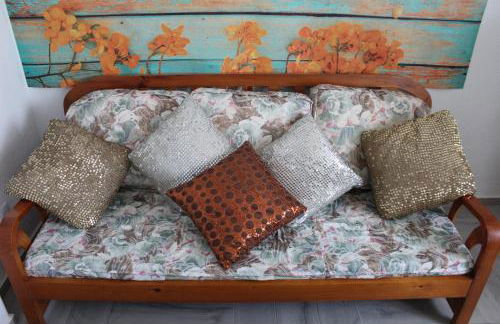 Alojamiento rural Masía Valldepérez - Foto 6