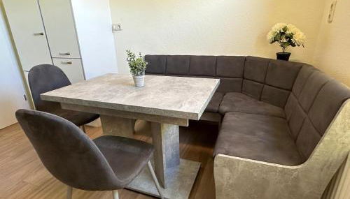 Ferienwohnung AktriwO zentral im Herzen Bückeburgs - Foto 4