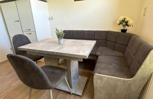 Ferienwohnung AktriwO zentral im Herzen Bückeburgs - Foto 4