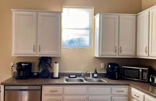 Big Groups 5BR/4BA w/Parking Fed Ex Forum Beale St - Foto 34