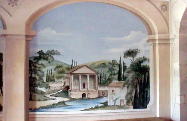 Subretia Residenze di Campagna - Photo 22