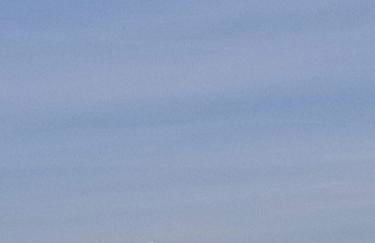 Casa nonna Felicita - Foto 31